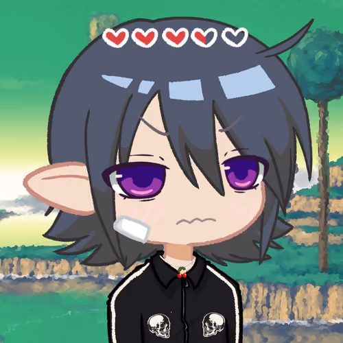 Tenshi #711