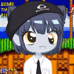 Tenshi #1328