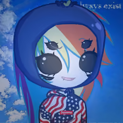Tenshi #278