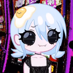 Tenshi #944