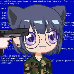 Tenshi #1372