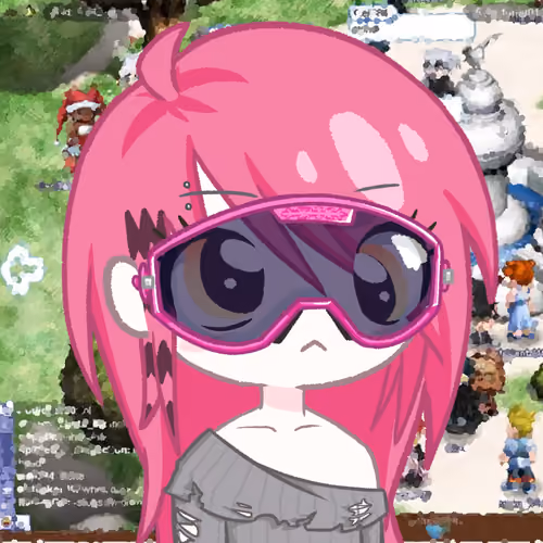 Tenshi #1634