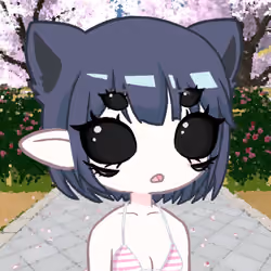 Tenshi #304