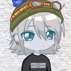 Tenshi #1033