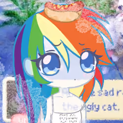 Tenshi #1377