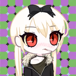 Tenshi #2