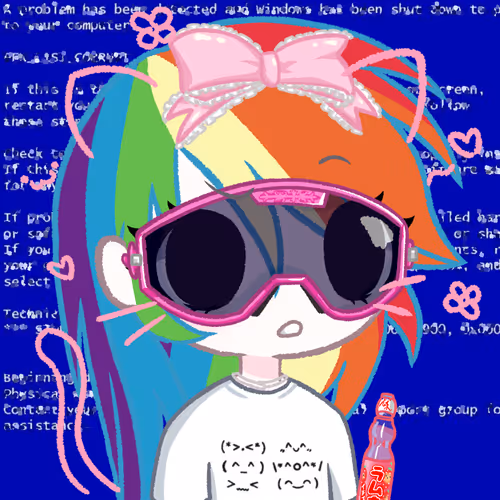 Tenshi #2180