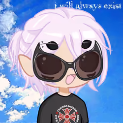 Tenshi #1376