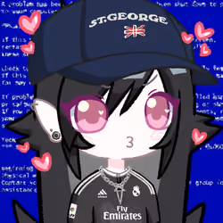 Tenshi #511