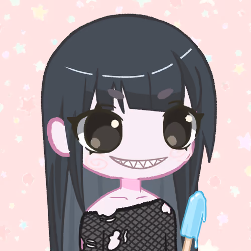 Tenshi #1761