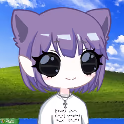 Tenshi #1375