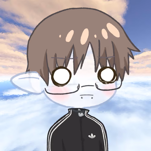 Tenshi #1122