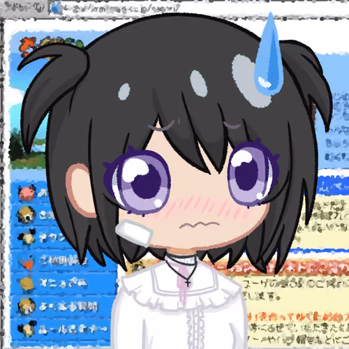 Tenshi #276