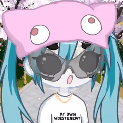 Tenshi #1461