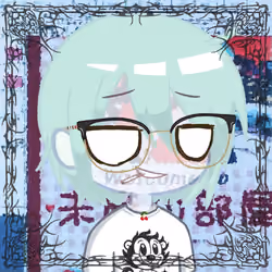 Tenshi #959
