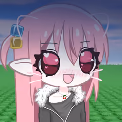 Tenshi #84