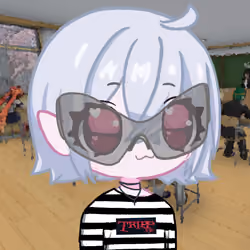 Tenshi #940