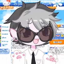 Tenshi #2048