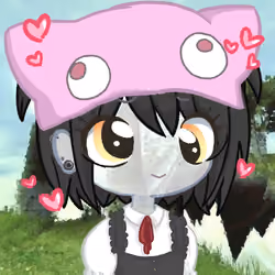 Tenshi #909