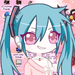 Tenshi #390