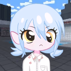 Tenshi #515