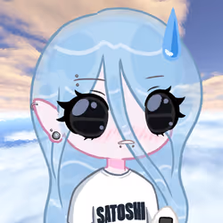Tenshi #778
