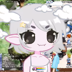 Tenshi #1431