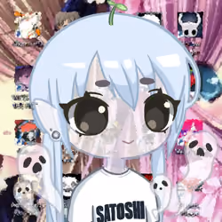 Tenshi #1901