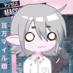 Tenshi #1460