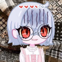 Tenshi #1167