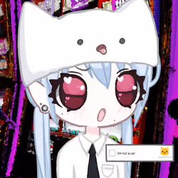 Tenshi #303
