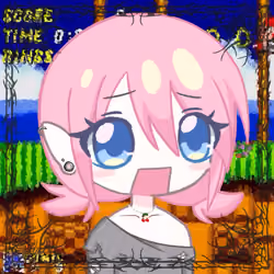 Tenshi #625