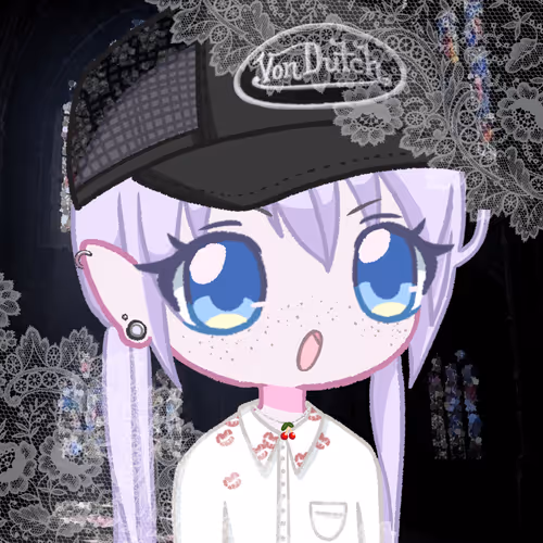 Tenshi #2047