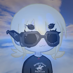 Tenshi #136