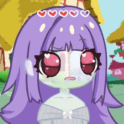 Tenshi #1218