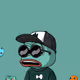 HyPePe