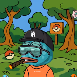 HyPePe #98