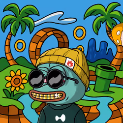 HyPePe #96