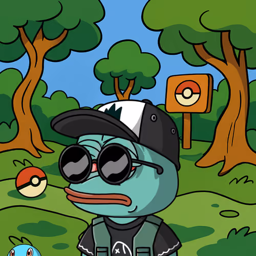 HyPePe #114