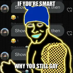 1041