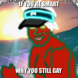 651