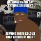 1385