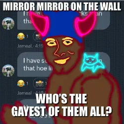 2251