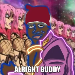 225