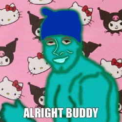 704