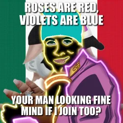 2141