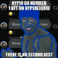 1096