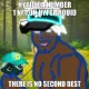 883