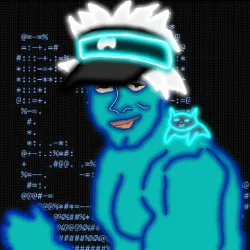 884
