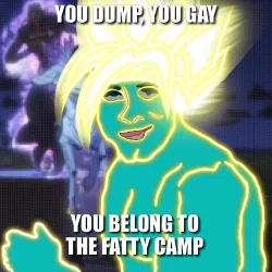 885